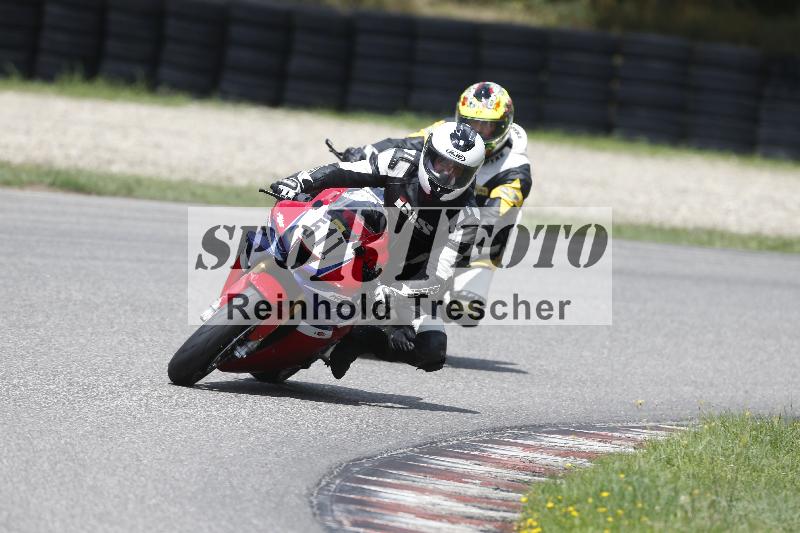 Archiv-2025/36 27.07.2025 PROMAX  ADR/Gruppe gelb/511